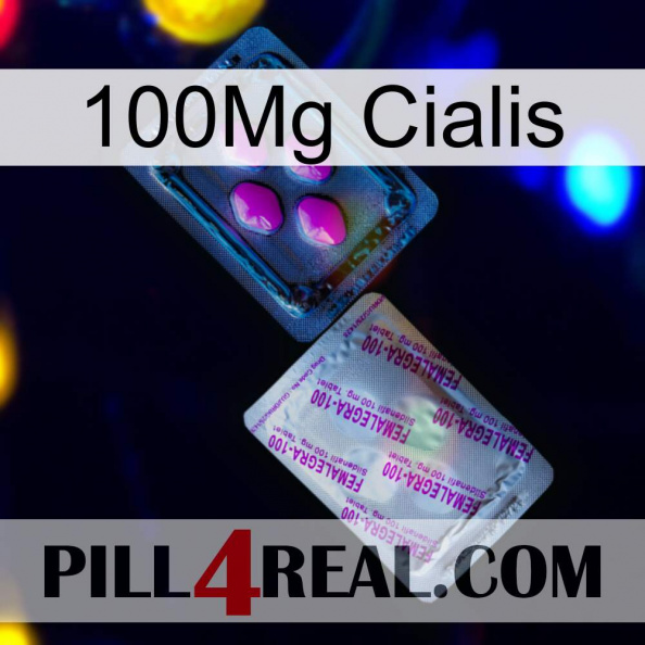 100Mg Cialis 37.jpg